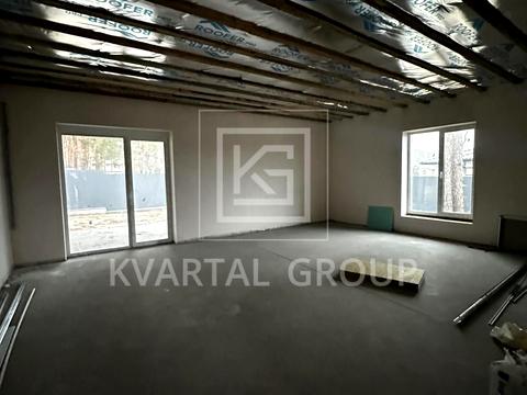 будинок за адресою Котляревського, 40