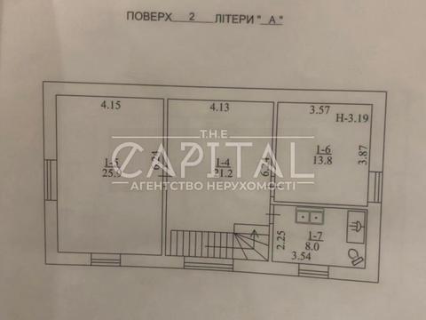 будинок за адресою Оборонна вул.