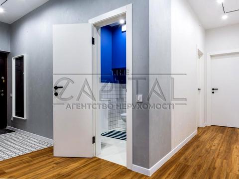 квартира за адресою Фортечний тупик (Тверський), 7-Б