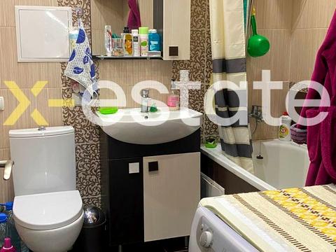 квартира за адресою Кущівська, 2