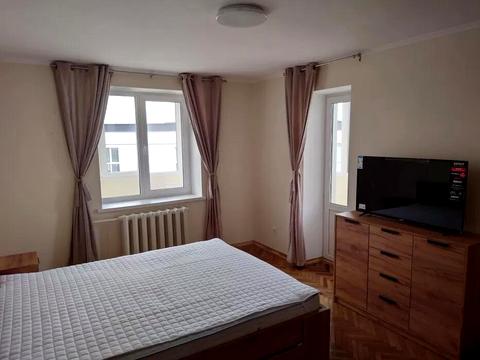 квартира по адресу Вашингтона ул. (Батальная), 7д