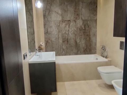 квартира за адресою Генуезька вул., 3а