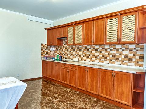 квартира за адресою Клавдіївська вул., 40-В