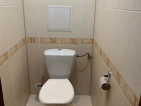 квартира по адресу Анны Ахматовой ул., 47