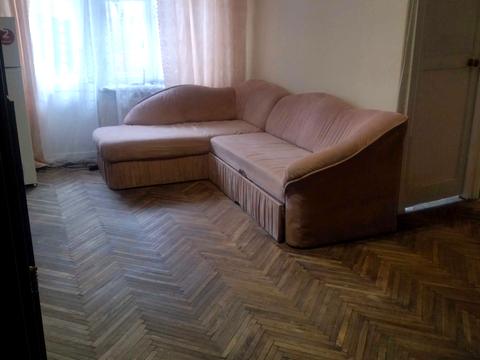 квартира за адресою Леоніда Каденюка просп. (Юрія Гагаріна), 20-А