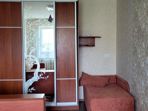 квартира по адресу Кулика і Гудачека ул. (Макарова), 52