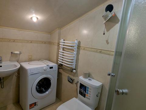 квартира за адресою Генерала Тараса Чупринки вул. (Пушкіна), 49