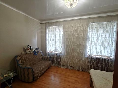 квартира за адресою Розкидайлівська вул., 48