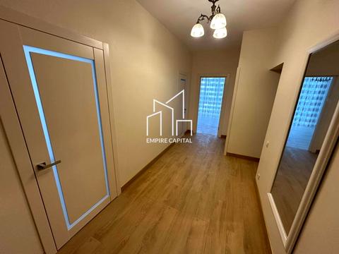 дом по адресу Владимира Великого ул., 5