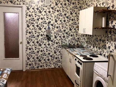 квартира за адресою Миколаївська вул., 34