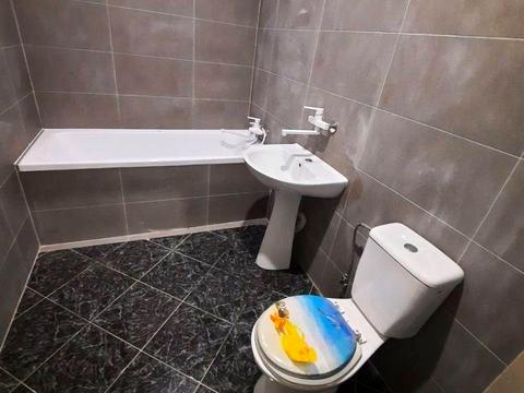 квартира за адресою Антона Цедіка вул., 26