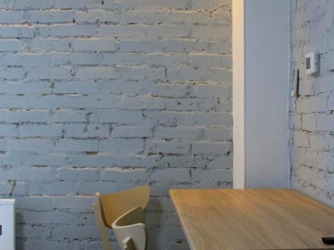 квартира за адресою Шевченка вул., 113б