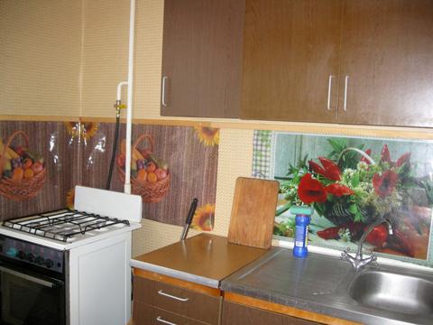 квартира за адресою Петра Григоренка просп., 25-А