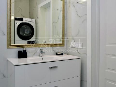 квартира за адресою Лесі Українки бульв., 7-В