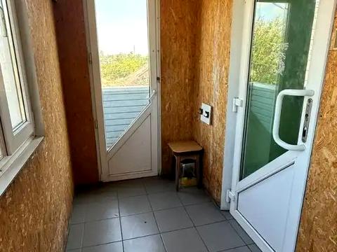 комерційна за адресою Злуки вул. (Олександра Оцупа), 10