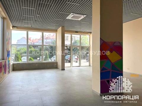 комерційна за адресою Хіри, 4