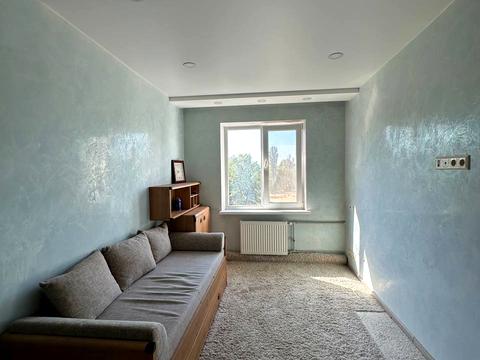 квартира по адресу Героев Крут ул. (Терешковой), 44