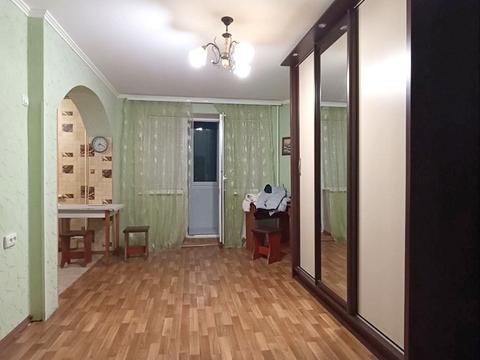 квартира за адресою Батумська вул., 54а