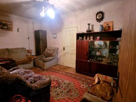 квартира за адресою Гринчевої, 1