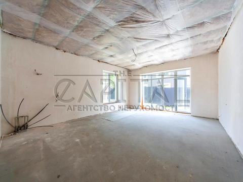 дом по адресу Бучанський район