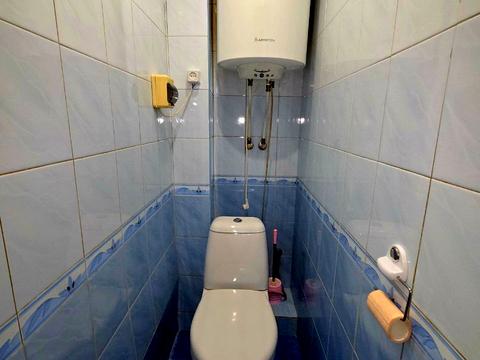 квартира за адресою Космодромна вул., 8