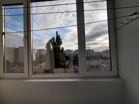 квартира за адресою Фабрична вул., 1а