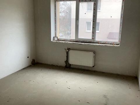 квартира за адресою Князя Острозького вул., 8