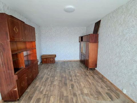 квартира за адресою Рональда Рейгана вул., 3