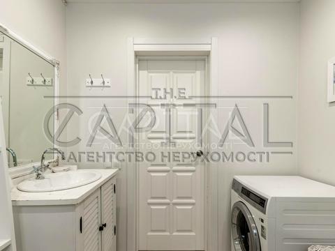 дом по адресу Піщана, 55