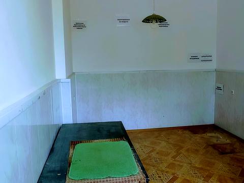 коммерческая по адресу Солідарності, 535