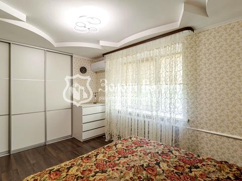 квартира за адресою Русанівський бульв., 4