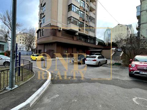 квартира за адресою Січових Стрільців вул. (Артема), 76