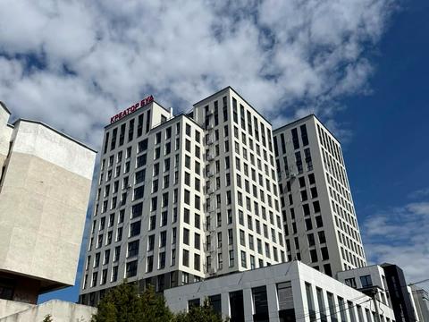квартира за адресою Доли вул., 9