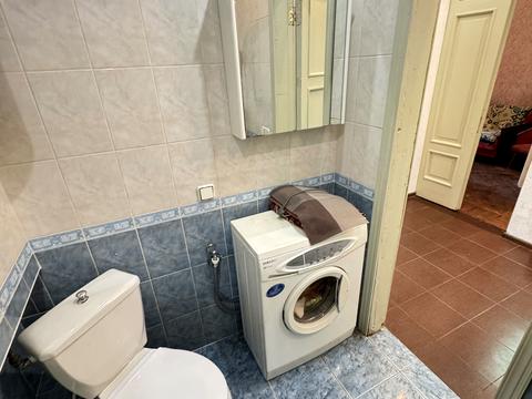 квартира за адресою Миру вул., 20