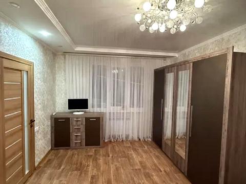 квартира по адресу Подольская ул., 3