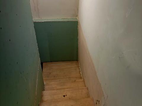 будинок за адресою Богатирська вул., 42