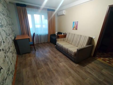 квартира за адресою Мілютенка вул., 7-А