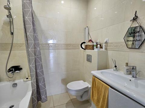 квартира за адресою Родини Крістерів вул., 20