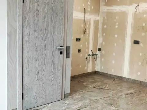 квартира за адресою Володимира Вернадського вул. (Дзержинського), 35-Н
