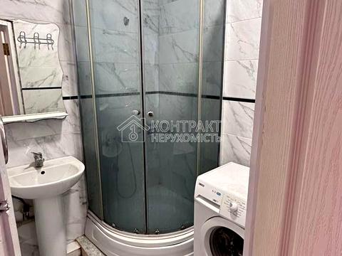 квартира по адресу проспект науки, 37