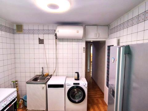 квартира за адресою Вишгородська вул., 30
