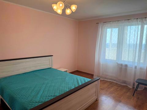 квартира за адресою Ревуцького вул., 54