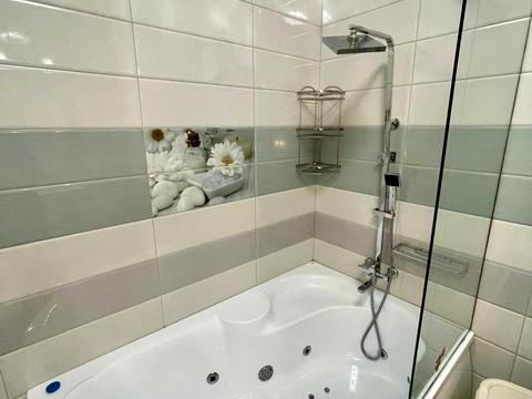 квартира по адресу Днепр, Сергея Подолинского ул. (Благоєва), 31