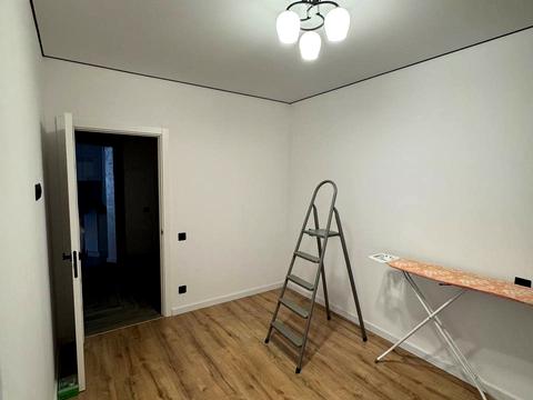кімната за адресою Пасічна вул., 44
