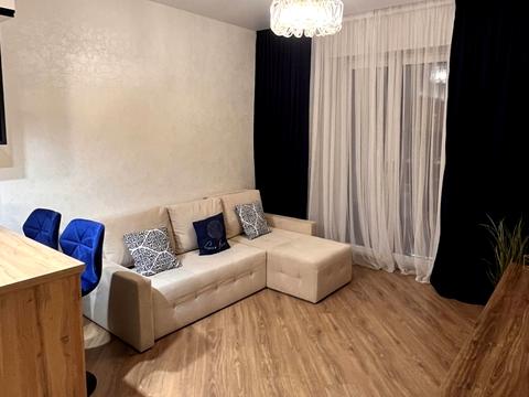 квартира за адресою Інглезі вул. (25-ї Чапаєвської Дивізії), 2