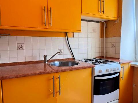 квартира за адресою Зарічанська вул., 6