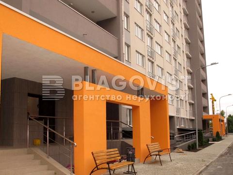 квартира по адресу Казарменна, 6 г
