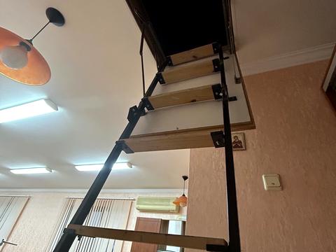будинок за адресою Миколаївська вул.