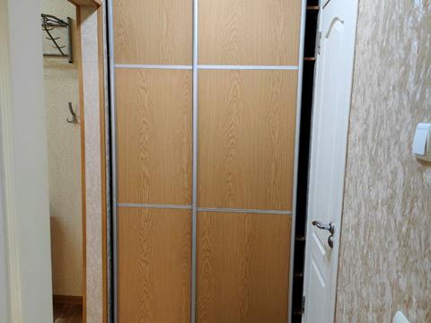 квартира за адресою Героїв просп., 21