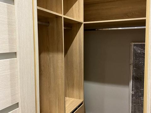 квартира за адресою Велика Васильківська вул. (Червоноармійська), 131